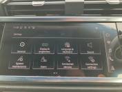 AUDI Q3 2021 (21)