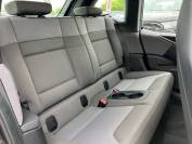 BMW I3 2021 (70)