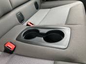 BMW I3 2021 (70)