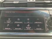 AUDI Q3 2021 (21)