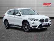 BMW X1 2019 (19)
