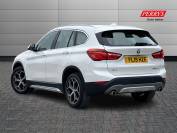 BMW X1 2019 (19)