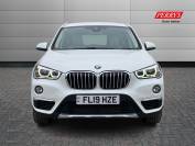 BMW X1 2019 (19)