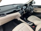 BMW X1 2019 (19)