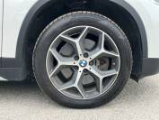 BMW X1 2019 (19)