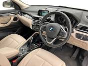 BMW X1 2019 (19)