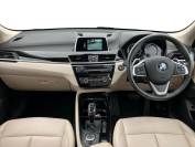 BMW X1 2019 (19)