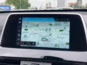 BMW X1 2019 (19)