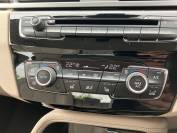 BMW X1 2019 (19)