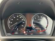 BMW X1 2019 (19)