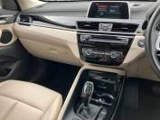 BMW X1 2019 (19)