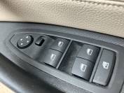 BMW X1 2019 (19)