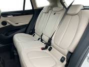 BMW X1 2019 (19)