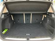 BMW X1 2019 (19)