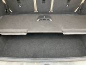 BMW X1 2019 (19)