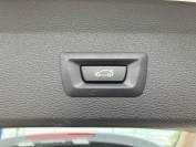 BMW X1 2019 (19)