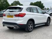 BMW X1 2019 (19)