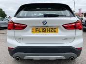 BMW X1 2019 (19)