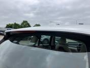 BMW X1 2019 (19)