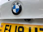 BMW X1 2019 (19)