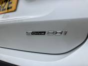 BMW X1 2019 (19)