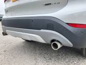 BMW X1 2019 (19)