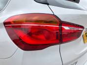 BMW X1 2019 (19)