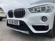 BMW X1 2019 (19)