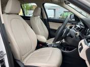 BMW X1 2019 (19)