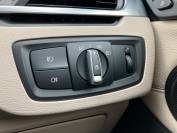 BMW X1 2019 (19)