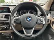 BMW X1 2019 (19)