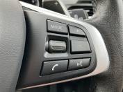 BMW X1 2019 (19)