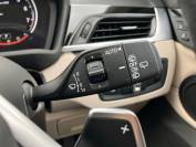 BMW X1 2019 (19)