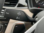BMW X1 2019 (19)