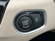 BMW X1 2019 (19)
