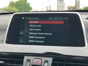 BMW X1 2019 (19)