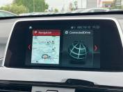 BMW X1 2019 (19)