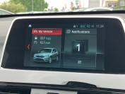 BMW X1 2019 (19)