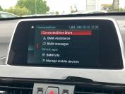 BMW X1 2019 (19)