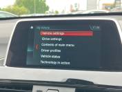 BMW X1 2019 (19)