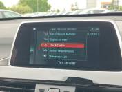 BMW X1 2019 (19)