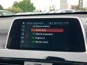 BMW X1 2019 (19)