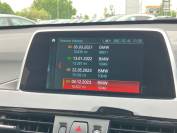BMW X1 2019 (19)