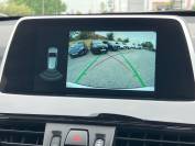 BMW X1 2019 (19)
