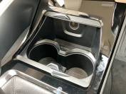 BMW X1 2019 (19)