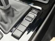 BMW X1 2019 (19)