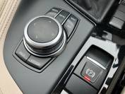 BMW X1 2019 (19)