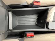 BMW X1 2019 (19)