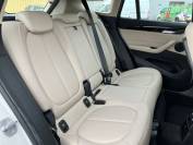 BMW X1 2019 (19)