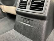 BMW X1 2019 (19)